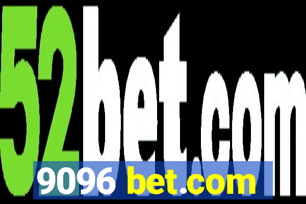 9096 bet.com